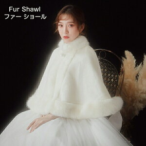 t@[V[ fB[X tFCNt@[ P[v {  p[eB[ hXp HD ~ zCg uC_ l I Ă΂ 񎟉 tH[} |` Xg[ V[