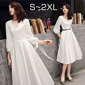 JNehX ~fBAhX p[eB[hX  VlbN  e hX ~ JNehX rVbvX[u hX s[X tH[} TCY t@