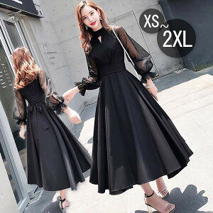 hX ~ l sAm \ hX t ~fBAhX  rVbvX[u  nCAlbN p[fB[hX AC 냊{ tH[} TCY t@