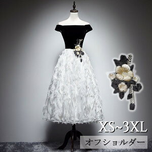 hX ~ l sAm \ hX t ~fBAhX  ItV_[ xA RT[W H i p[fB[hX AC tH[} TCY t@Xi[ 