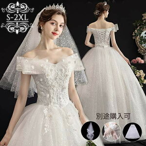 EFfBOhX  zCg OhX ZbgAbv pjG//x[ǉ\ ItV_[  wJ ҂ݏグ vZXC ԉ  I Ă΂ 20 30