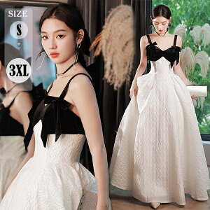 OhX sAm\ Ȃ m[X[u t L~\[ wJ ҂ݏグ AC { ZNV[ l p[eB[hX fB[X  e hX i t