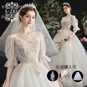 EFfBOhX  zCg OhX ZbgAbv pjG//x[ǉ\ EhlbN  wJ ҂ݏグ vZXC ԉ  I Ă΂ 20 30