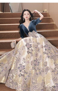 OhX t \ sAm ̌^Jo[ VlbN  xxbg hJ ԃ[X 傫TCY S`5L  x[W  񎟉 Ӊ Ǝ Xe[Wp GKg O tH