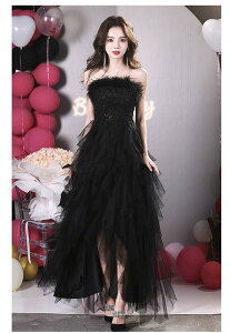 OhX  ubN  zCg t sAm \ rX`FC Ȃ LL `[ H m[X[u CM[ tF~j 傫TCY 5L l e  ̌^