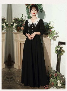 OhX t sAm \ rbOJ[ t@Xi[ tF~j TCY 5t  l e  ̌^Jo[ Ӊ Ǝ ԉ a Xe[W 20 30 40 