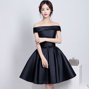 V[ghX t sAm\ Ђ ubN  ̎q LbYhX qhX ItV_[ ҂ݏグ L  Te AC s[X fB[X tH ꂢ