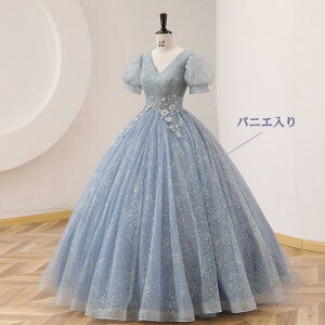 J[hX F Cgu[ 󂢐  OhX t VlbN |g ptX[u p[eB[hX tHg sAm\ CujOhX obNXhX 