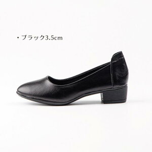 pvX ubN  [q[ _炩 ɂȂ fB[X C r rWlXV[Y ߃q[ ₷ ɂ 傫TCY  ItBX `L[q[ dp 