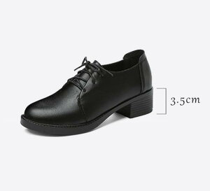[XAbvpvX  ubN q[[t@[ fB[X [XAbv [Jbg tH vC ҂ݏグ ߃q[ 傫TCY TCY V[Y 22.5`25.5 dc039x1x1x1