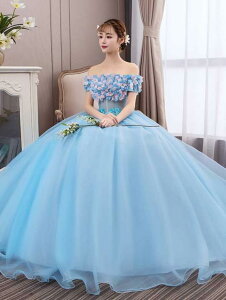 OhX sAm\ thX Cgu[ 󂢐  t ҂ݏグ ItV_[ AC  p[eB[hX EFfBOhX EGfBO tHg Cx