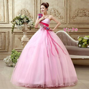 J[hX Xe[W hX fB[X P V_[ OhX pjGt t \ ߑ p[eB[hX Beߑ tHgX^WI rW[t ԏ 傫T