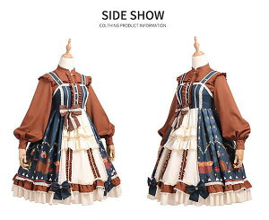 [^s[X  N H~ G { fB[X lolita [^ gbvX   ? SX   w ʊw ʋ ? ̎q   H ~ ߑ SX