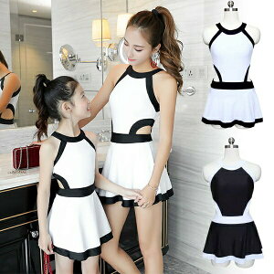 s[X eqyA  傫TCY C[Ȃ pbhL fB[X ̎q q TCY  z^[ obNX ؍ l ̌^Jo[   ubN z