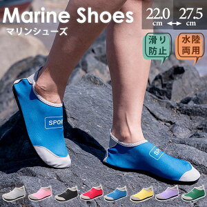 }V[Y Y fB[X p l EI[^[V[Y ANAV[Y tBbglXV[Y C  PKh~ h~ _CrO X|[c g[jOV[Y df157x1x1x