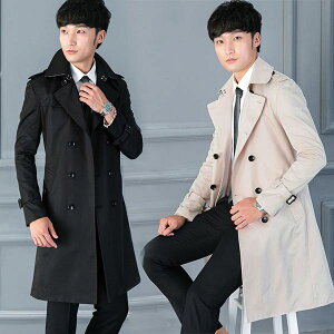 tR[g _uuXg H R[g g`R[g xgt Y YR[g rWlXR[g AE^[ O אg X ~ lCr[ ubN n ~ R[g  傫TCY 