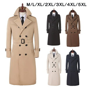 O g`R[g tR[g Y OR[g jp tR[g XvOR[g rWlX tH[} tHR[g YR[g h AE^[ 傫TCY X ~ ubN 