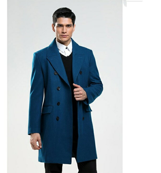 楽天市場 コート メンズ 冬 チェスターコート ロング 大きいサイズ ビジネス Xxl 細身 防寒アウター ミディアム しなやか ピーコート 男性 秋冬コート Pコート メンズコート 暖かい ロングコート無地 手厚い 紳士服 スリム 冬服 ブラック 代 30代 40代 50代 3xl 4xl