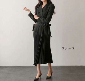 s[XX[c t H fB[X v[cXJ[g w Ǝ 􂦂 ZbgAbv }}X[c  ܎O Zj[X[c 傫TCY   {Q ItBX  t