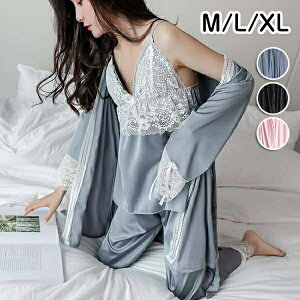 iCgKE L~\[ Y{ Zbg ACXVN  tpW} [X ZNV[ WF[  fB[X pW} [EFA t  H iCgEGA M/L/XL F u