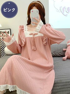 s[X pW} [EFA lOWF {[_[ fB[X   O 傫TCY  Q ؍ ꂢ  Vv 킢 tH iCg[v 