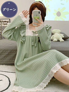 s[X pW} [EFA lOWF {[_[ fB[X   O 傫TCY  Q ؍ ꂢ  Vv 킢 tH iCg[v 