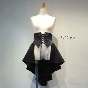 RZbgXJ[g SVbN  [bpߑ ҂ݏグ j Lolita B^ SX TCYLx 傫TCY RX`[ RXv ߑ  p[eB[ Cxg  Xe[W