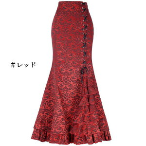 }[ChXJ[g SVbN O Lolita B^ SX ҂ݏグ RX`[ RXv ߑ  p[eB[ Cxg  Xe[Wߑ  w o dh101x1x1x1