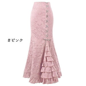 }[ChXJ[g SVbN O Lolita B^ SX ҂ݏグ RX`[ RXv ߑ  p[eB[ Cxg  Xe[Wߑ  w o dh101x1x1x1