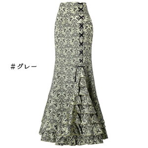 }[ChXJ[g SVbN O Lolita B^ SX ҂ݏグ RX`[ RXv ߑ  p[eB[ Cxg  Xe[Wߑ  w o dh101x1x1x1