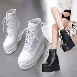  u[c [XAbv TChWbv V[gu[c ҂ݏグ q[ 13cm Cq[ 6cm  C u[eB[ ubN zCg fB[X GWjAu[c V[Y ~hu[c 22