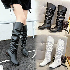 Ou[c キu[c [Yu[c H ~ iEVJu[c q[3Z` ~hu[c ~C fB[X q[ 傫TCY `L[q[ r  g Wb