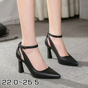 Zp[gpvX Xgbvt `Lq[ Zp[gpvX |CebhgD V[Y tH[}  ubN AE d OL ʋ \ Ă΂ 傫TCY T