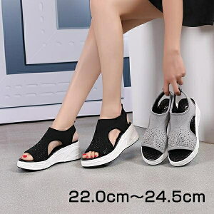  X|[cT_ fB[X EFbW\[ I[vgD LL Xg[ obNXgbv 6cmq[ T}[Xj[J[T_ ʋC y Xgb`f ubN O[ 22.0