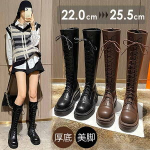 Ou[c [XAbvu[c  u[c gbN\[ ~hu[c q[5.5Z` GWjAu[c WbL[u[c obNWbv r JWA fB[X t@bV 