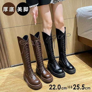 Ou[c [XAbvu[c  u[c gbN\[ ~hu[c q[6Z` GWjAu[c WbL[u[c obNWbv r JWA fB[X t@bV V