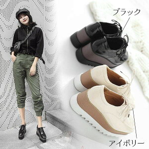 [t@[ [XAbv Cq[   ҂ݏグ Xj[J[ fB[X Gi tH U[ v U`bv XNGAgD  g t@bV JWA Xg[gn