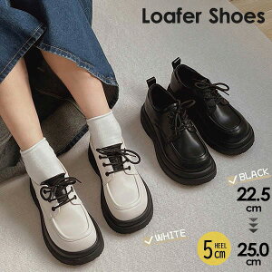 [XAbv V[Y gbN\[   ҂ݏグ [t@[ Xj[J[ fB[X   tH tFCNU[ vC U`bv XNGAgD g t@bV J