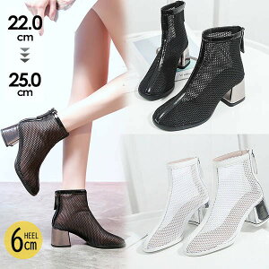 u[cT_ T_ Ƃ bV ʋCQ nCq[ fB[X T}[u[c q[6Z` q[ obNWbv r V[Y V[gu[c C  t u