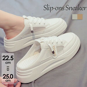 Xb| ʋC  ~[ ƃt[ bV fB[X  q[3Z` Xj[J[ 傫TCY T}[ JWA  RtH[g V[Y Vo[ F zC