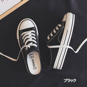  Xb| ʋC   LoXV[Y ƃt[ fB[X  q[5Z` Xj[J[ 傫TCY T}[ JWA  킢 RtH[g 