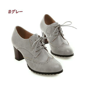 [XAbvpvX fB[X [XAbv [Jbg tH vC ҂ݏグ q[6.5Z` q[[t@[ ߃q[ 傫TCY TCY V[Y V[Y  u