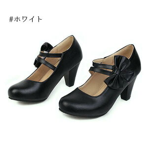 q[pvX fB[X Xgbv [Jbg tH vC q[7.5Z` {  q[ EhgD p[eB[C 傫TCY TCY l p[eB[V[Y 