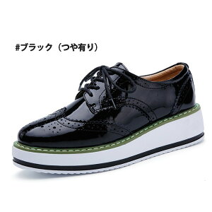 IbNXtH[hV[Y [t@[ [XAbv   ҂ݏグ Xj[J[ fB[X EBO`bv tH U[ v ۃgD  t@bV JWA tH[} 