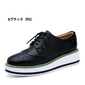 IbNXtH[hV[Y [t@[ [XAbv   ҂ݏグ Xj[J[ fB[X EBO`bv tH U[ v ۃgD  t@bV JWA tH[} 