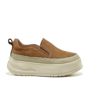 Xb|   Ƃ Xj[J[ fB[X  [Jbg LoXV[Y q[5Z` 傫TCY T}[ JWA  o| RtH[g V[Y 