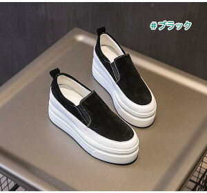 Xb|   Ƃ Xj[J[ fB[X  [Jbg LoXV[Y q[6.8Z` 傫TCY T}[ JWA  o| RtH[g V[Y