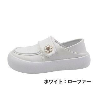 Xb|   Ɠ| Xj[J[ fB[X  [Jbg LoXV[Y g킸 傫TCY T}[ JWA  o| RtH[g V[Y 