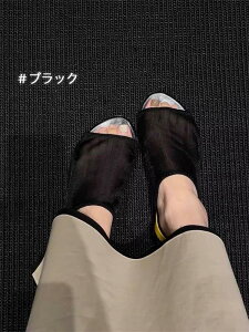 T_  Xbp  fB[X bV Ƃ ʋCQ tbg 傫TCY T}[ JWA  o| RtH[g V[Y r 22.5/23.0/23.5/24.0/24.5/25.0