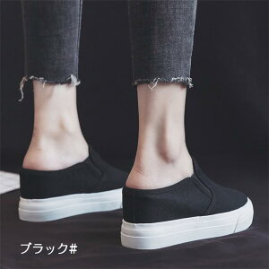  Xj[J[ Xb| fB[X q[7Z` ubN  zCg  [Jbg  ƃt[ Cq[ 傫TCY ₷ C JWA RtH[g dy0